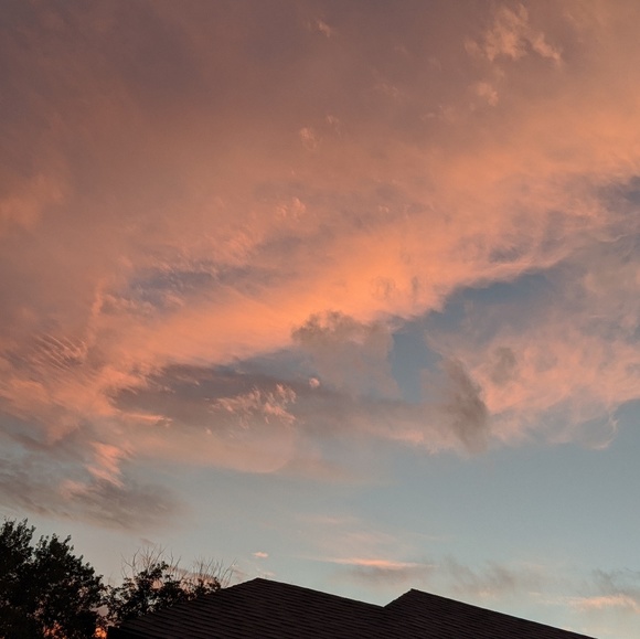 Meet your Posher, Heather - Picture 1 of 1